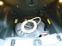 Jeep Compass 1.3 First Edition 4xe