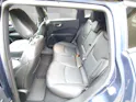 Jeep Compass 1.3 First Edition 4xe