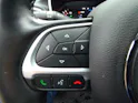 Jeep Compass 1.3 First Edition 4xe