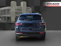 JEEP Compass 1.3 First Edition 4xe