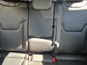 JEEP Compass 1.3 First Edition 4xe
