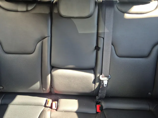 JEEP Compass 1.3 First Edition 4xe