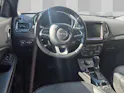 JEEP Compass 1.3 First Edition 4xe