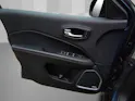 Jeep Compass 1.3 First Edition 4xe
