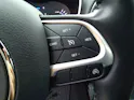 Jeep Compass 1.3 First Edition 4xe