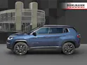 JEEP Compass 1.3 First Edition 4xe