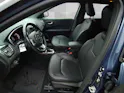 Jeep Compass 1.3 First Edition 4xe