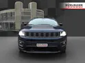 Jeep Compass 1.3 First Edition 4xe
