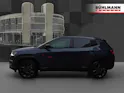 Jeep Compass 1.3 First Edition 4xe