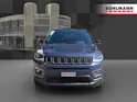 JEEP Compass 1.3 First Edition 4xe