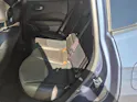 JEEP Compass 1.3 First Edition 4xe
