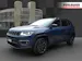 Jeep Compass 1.3 First Edition 4xe