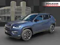 JEEP Compass 1.3 First Edition 4xe