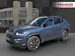 JEEP Compass 1.3 First Edition 4xe