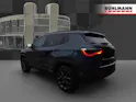 Jeep Compass 1.3 First Edition 4xe