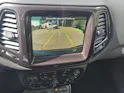 JEEP Compass 1.3 First Edition 4xe