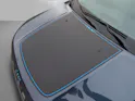 Jeep Compass 1.3 First Edition 4xe