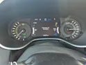 JEEP Compass 1.3 First Edition 4xe