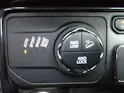 Jeep Compass 1.3 First Edition 4xe