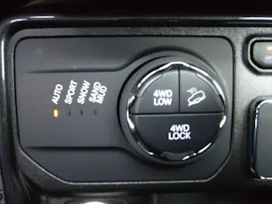 Jeep Compass 1.3 First Edition 4xe
