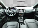 Jeep Compass 1.3 First Edition 4xe