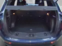 Jeep Compass 1.3 First Edition 4xe