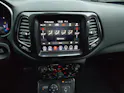 Jeep Compass 1.3 First Edition 4xe