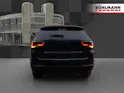 Jeep Compass 1.3 First Edition 4xe