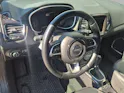 JEEP Compass 1.3 First Edition 4xe