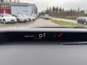 Citroën e-C3 Aircross Plus