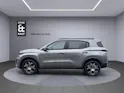 Citroën e-C3 Aircross Plus