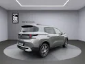 Citroën e-C3 Aircross Plus