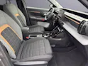 Citroën e-C3 Aircross Plus
