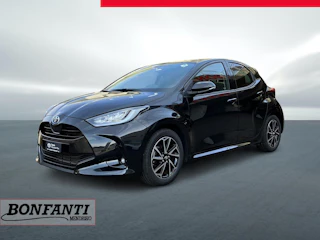 Fahrzeugbild [object Object] [object Object]