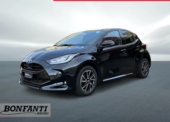 Fahrzeugbild Fahrzeugbild