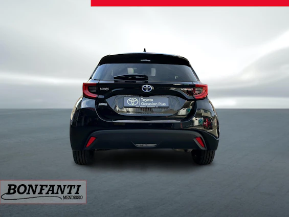 Fahrzeugbild 7 Fahrzeugbild 7