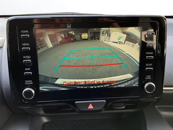 Fahrzeugbild 10 Fahrzeugbild 10