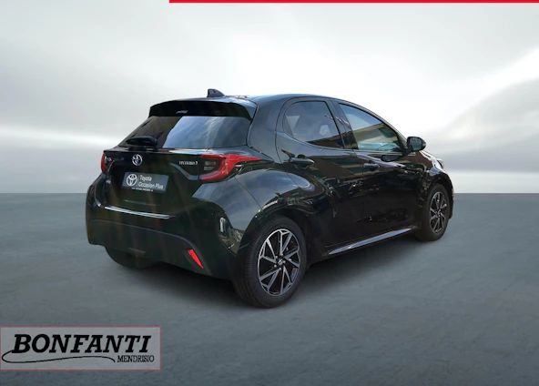 Fahrzeugbild 8 Fahrzeugbild 8