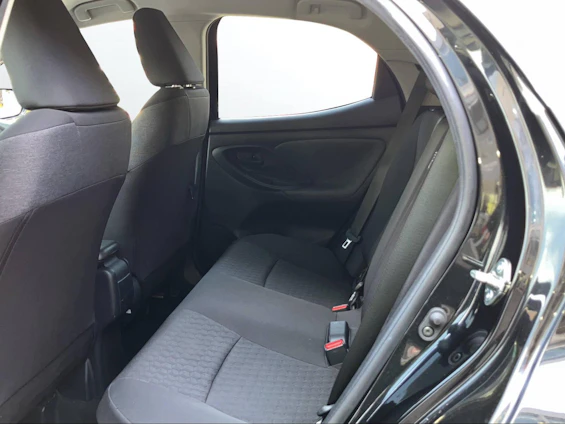 Fahrzeugbild 6 Fahrzeugbild 6