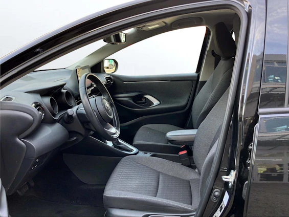 Fahrzeugbild 3 Fahrzeugbild 3