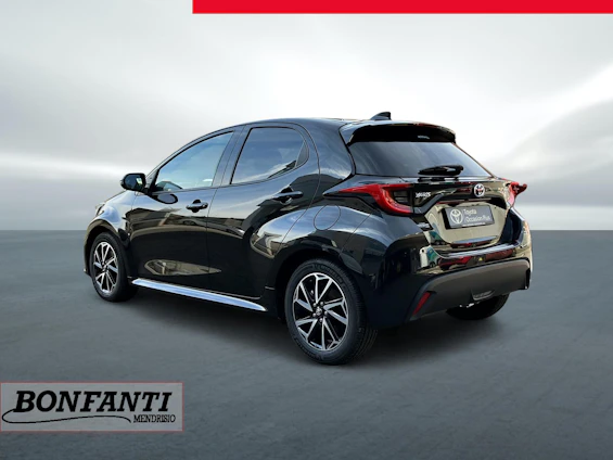 Fahrzeugbild 5 Fahrzeugbild 5