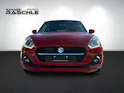 Suzuki Swift 1.2 Compact+ Hybrid 4x4