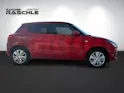 Suzuki Swift 1.2 Compact+ Hybrid 4x4