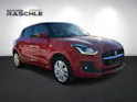Suzuki Swift 1.2 Compact+ Hybrid 4x4
