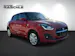 Suzuki Swift 1.2 Compact+ Hybrid 4x4