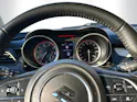 Suzuki Swift 1.2 Compact+ Hybrid 4x4
