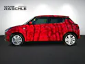 Suzuki Swift 1.2 Compact+ Hybrid 4x4