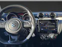 Suzuki Swift 1.2 Compact+ Hybrid 4x4