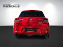 Suzuki Swift 1.2 Compact+ Hybrid 4x4