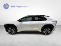 Toyota bZ4X Premium AWD + Ruote invernali & Servizi inclusi